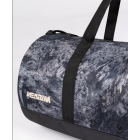 Спортен Сак - Venum Laser XT Realtree Duffle Bag - Dark Camo/Grey​